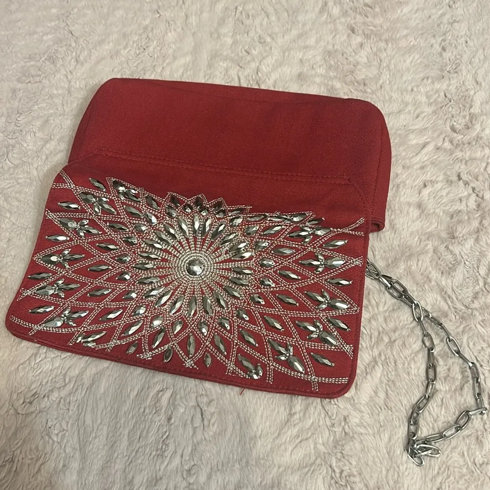 shoulder bag - Image 8