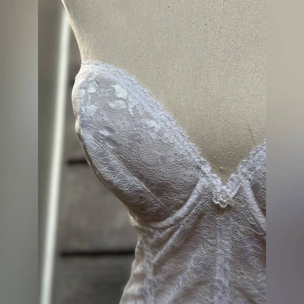 Vintage Carnival Union - Image 6