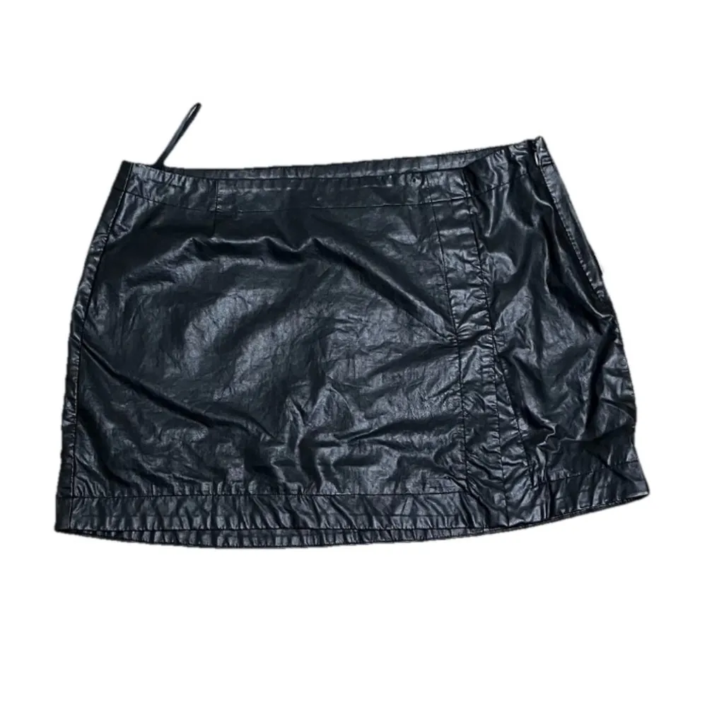 Cotton Candy LA Vegan Leather A - Image 2