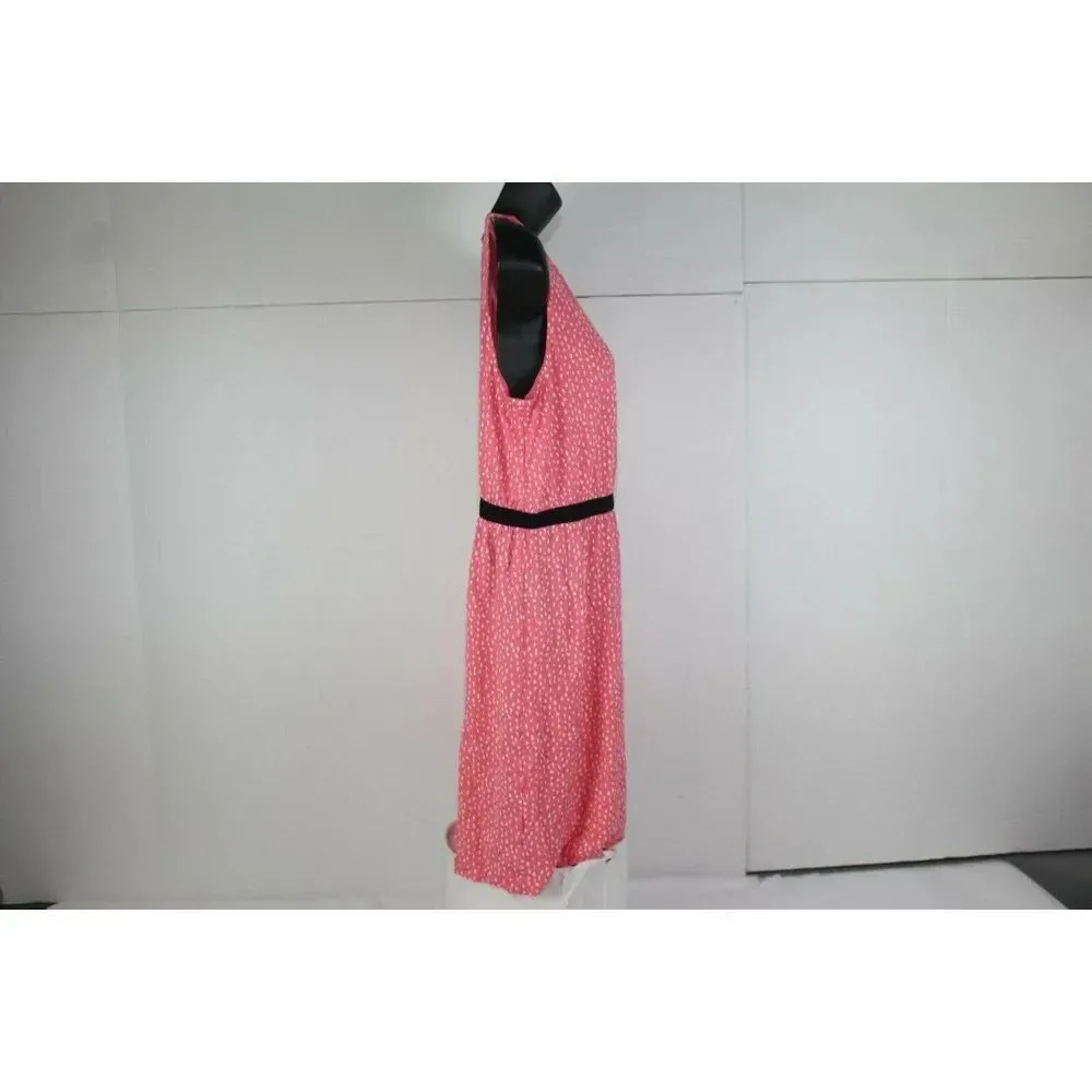 ladies Ann Taylor LOFT dress size MP - Image 3