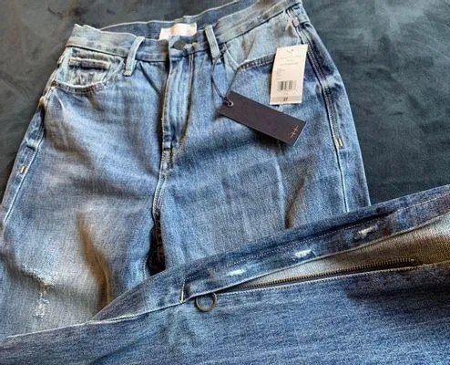 Habitual NWT  Jeans - Image 9