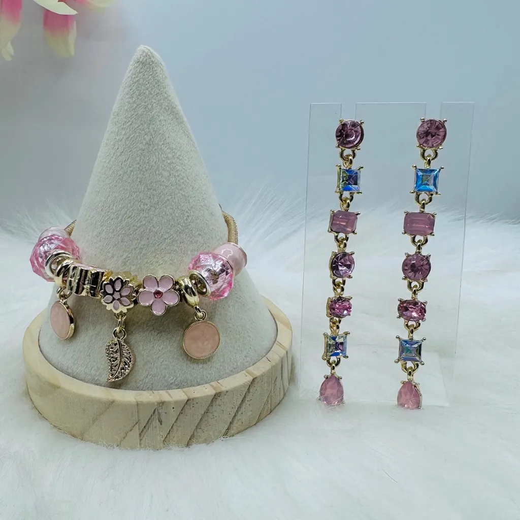 Pink Bundle - Image 4