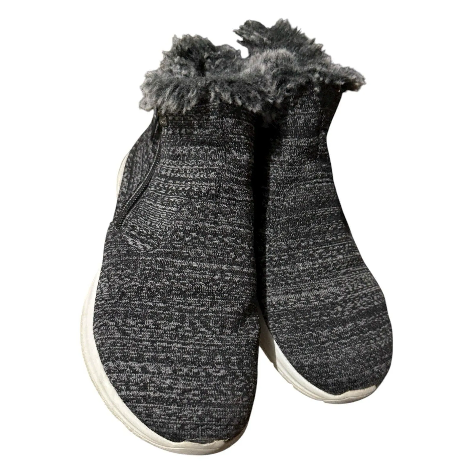 Telic Apres - Image 5