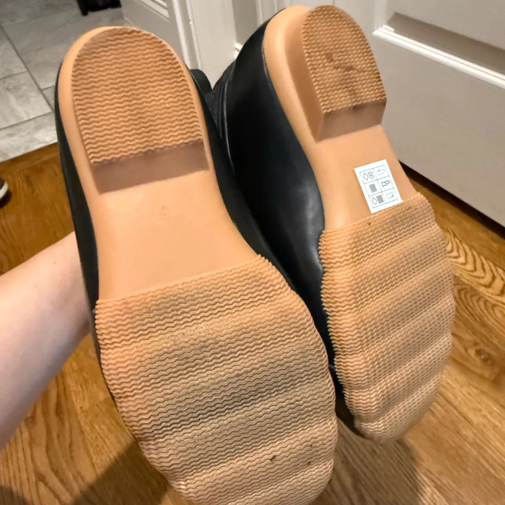 Skechers Women’s Rain Boots size 6 - Image 6