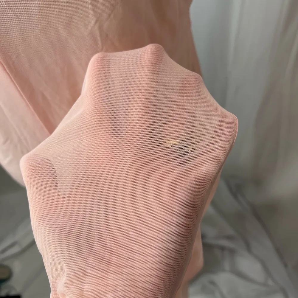 Blushe Impressions dress 16 Pink - Image 12