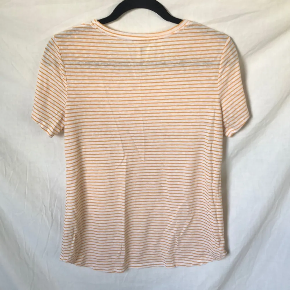 Old Navy Shirt Size M - Image 6