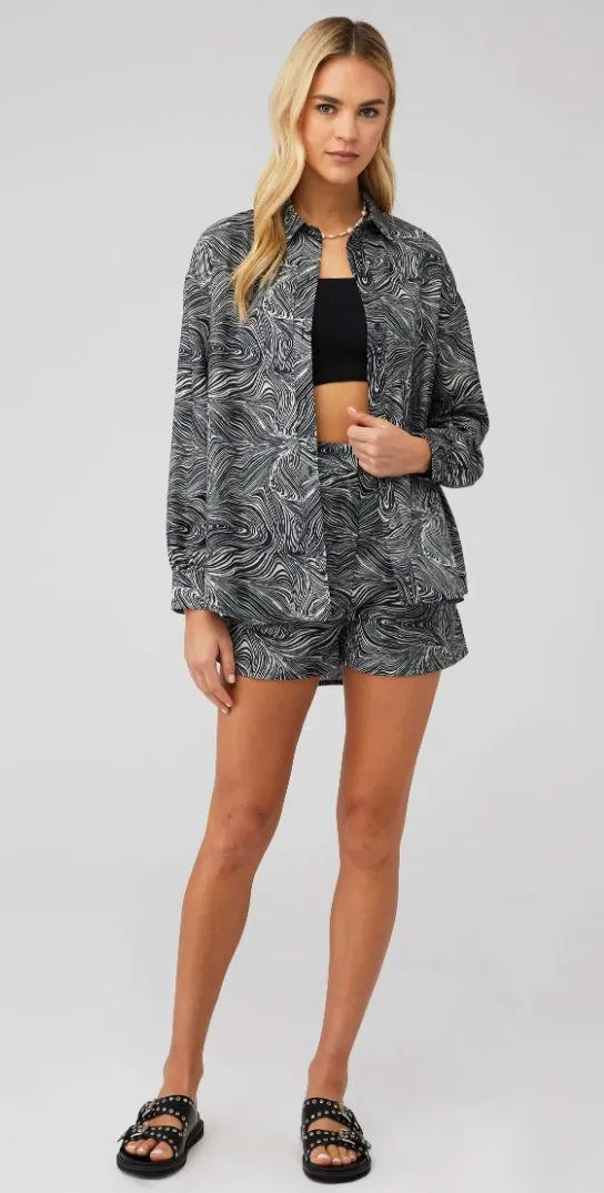 Free People Bandeau Top - Image 4