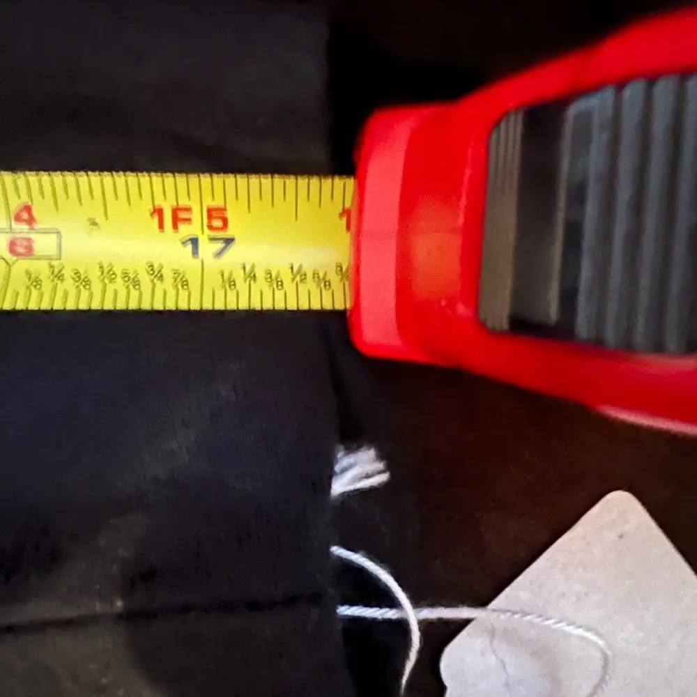 Jessica Howard By Mitchell Rodbell Black Animal Print Waist.Dress 1980’s Sz 8. - Image 15