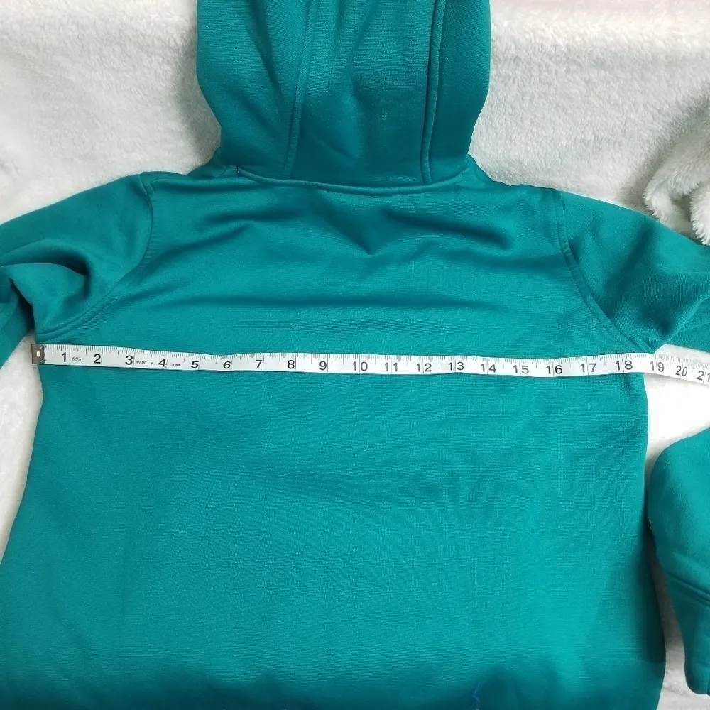 Under armour Storm sweatshirt/hoodie - Image 6