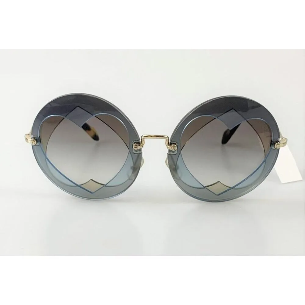 Miu Miu NIB  Sunglasses - Image 4
