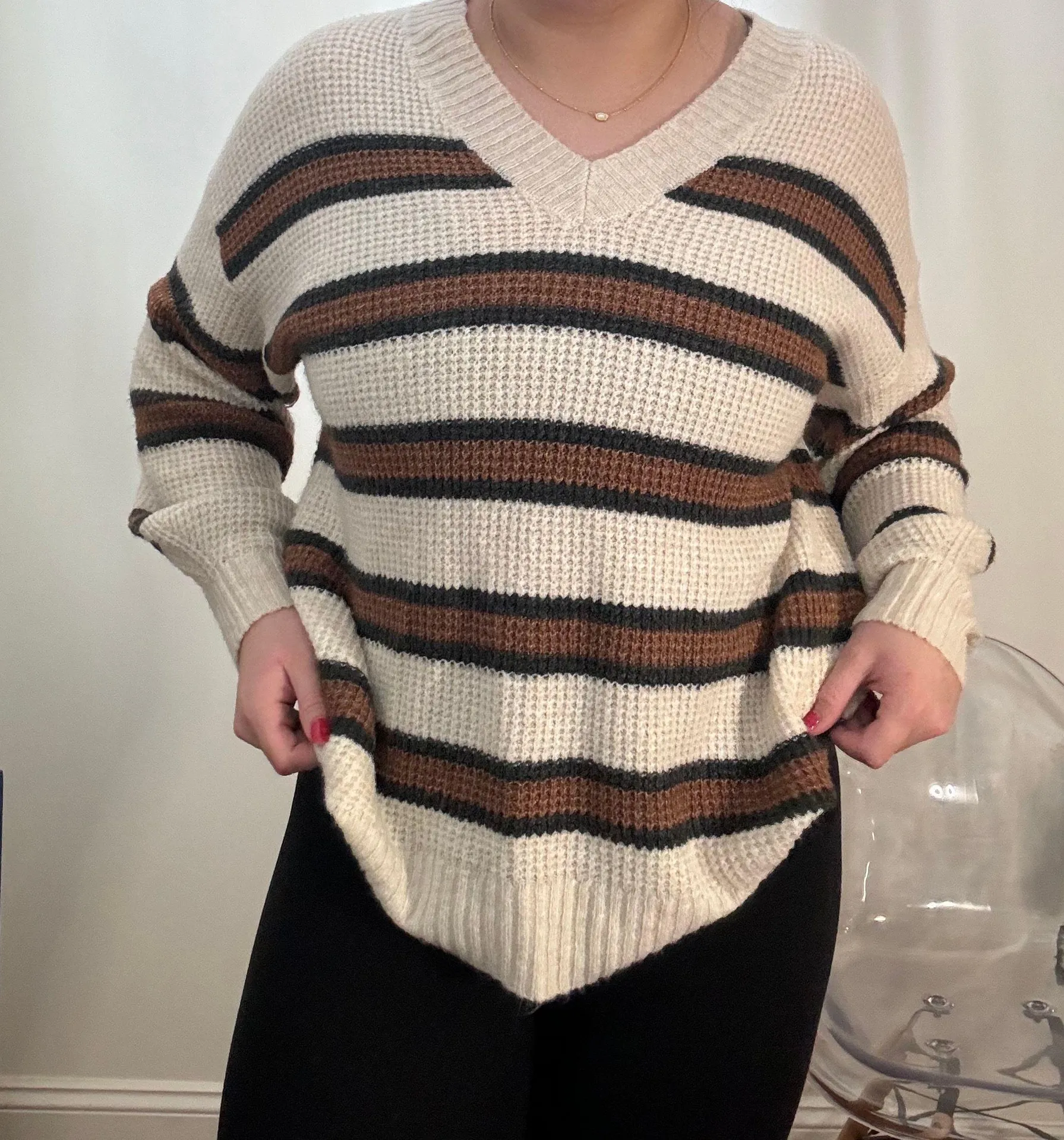 Outfitters Sweater - Image 3