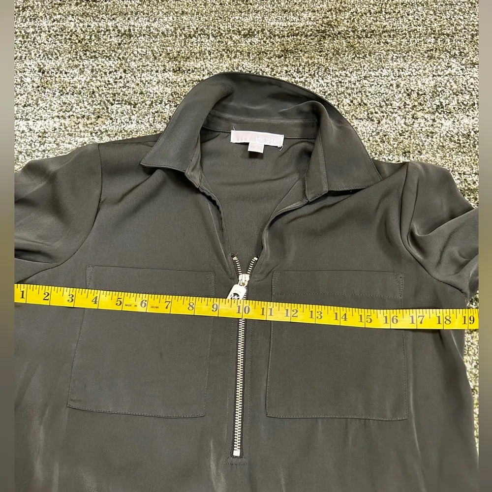 ‼️NWOT‼️ Michael Kors dress - Image 4