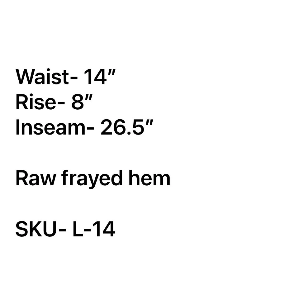 ALLSAINTS Serene Destroy Kick Flare Jeans Size 25 Distressed Raw‎ Hem Blue Denim - Image 9