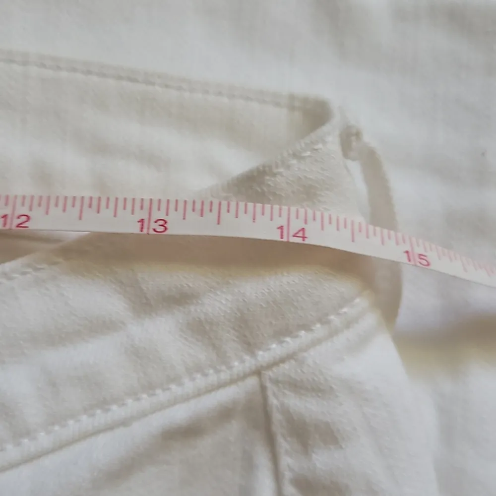 VS London jean skinny jeans size 8 - Image 5