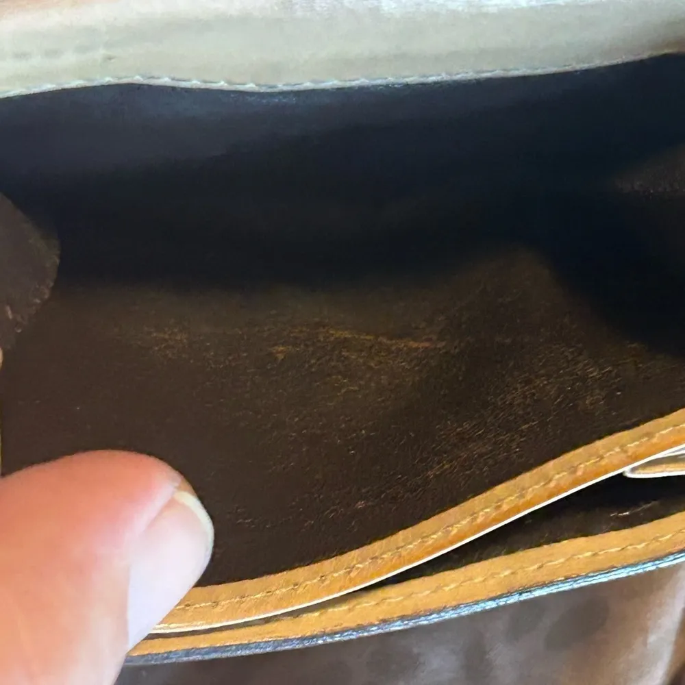 Gucci  wallet - Image 11