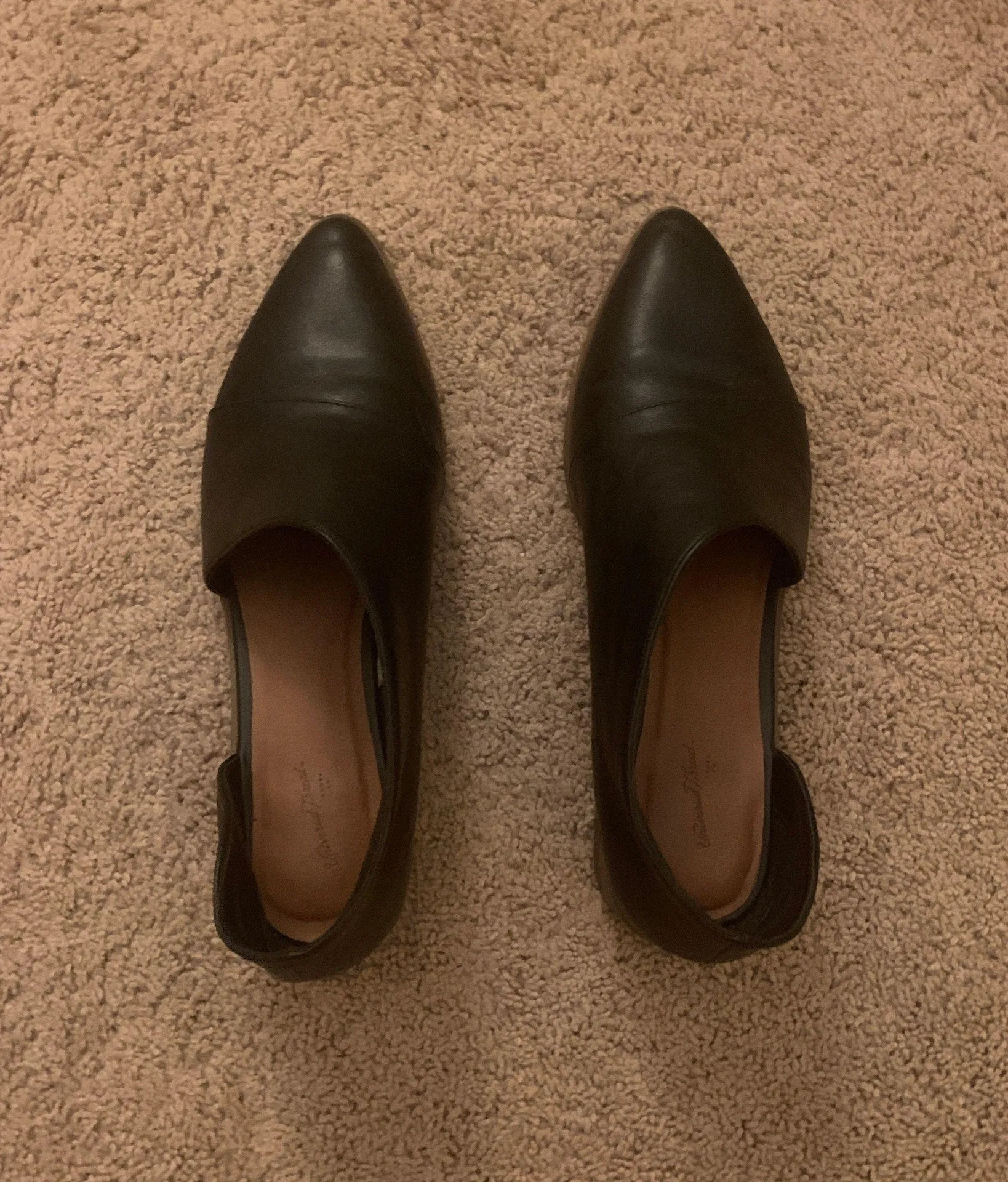 Target Slip Ons - Image 2