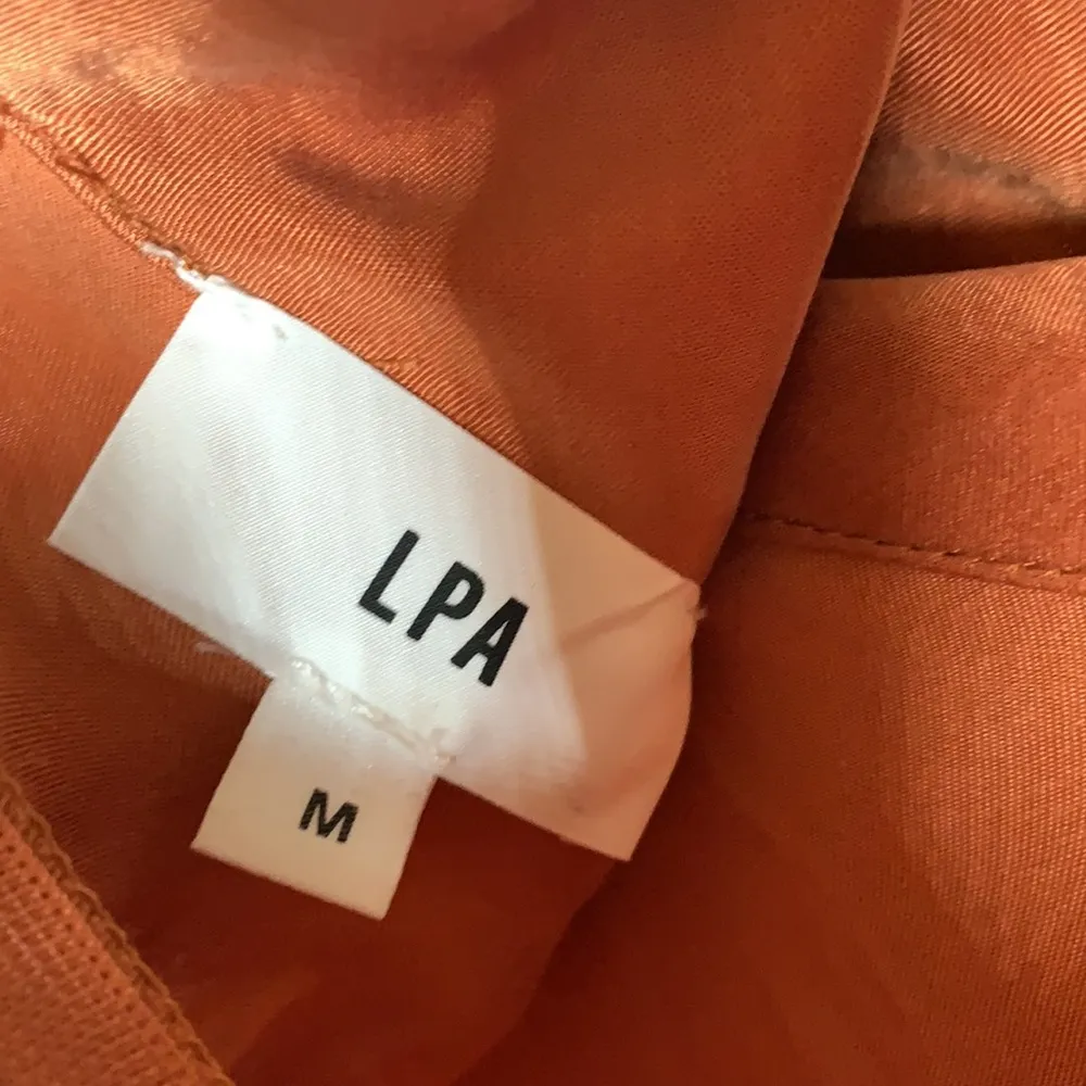 🌸LPA | Dress 339 - Image 6