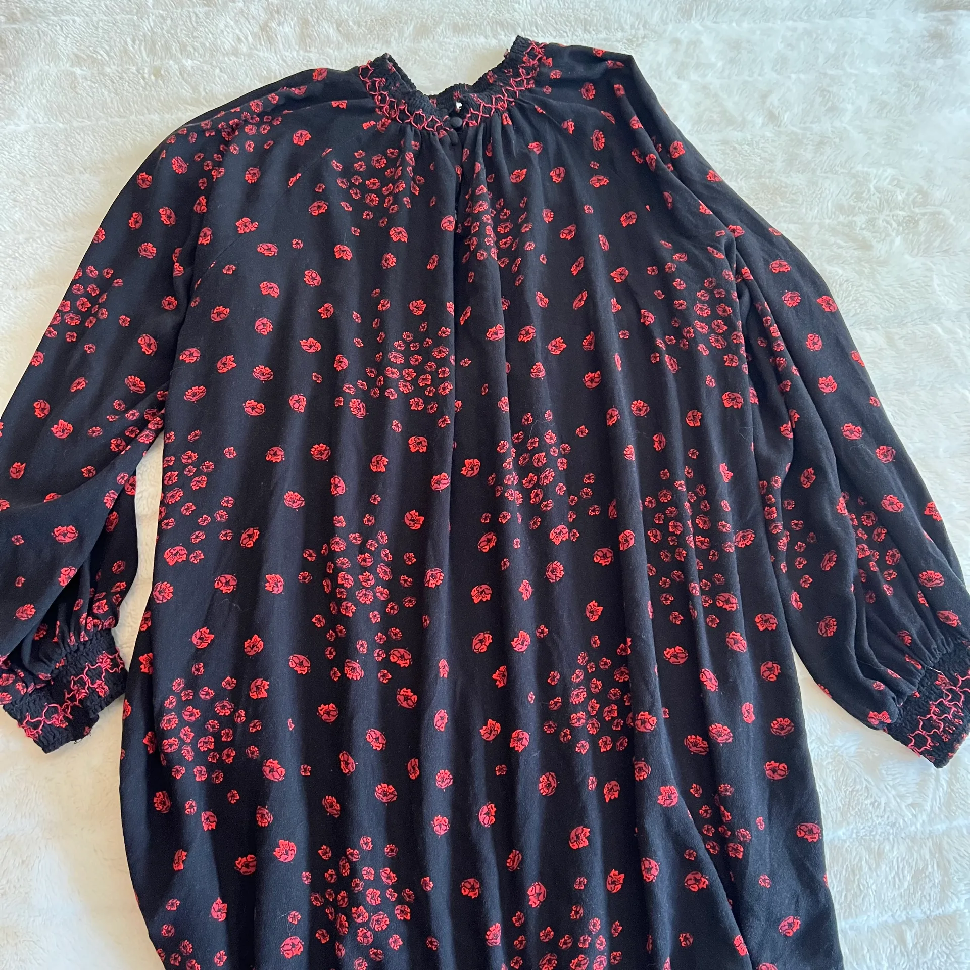 Free People Tunic - Image 4