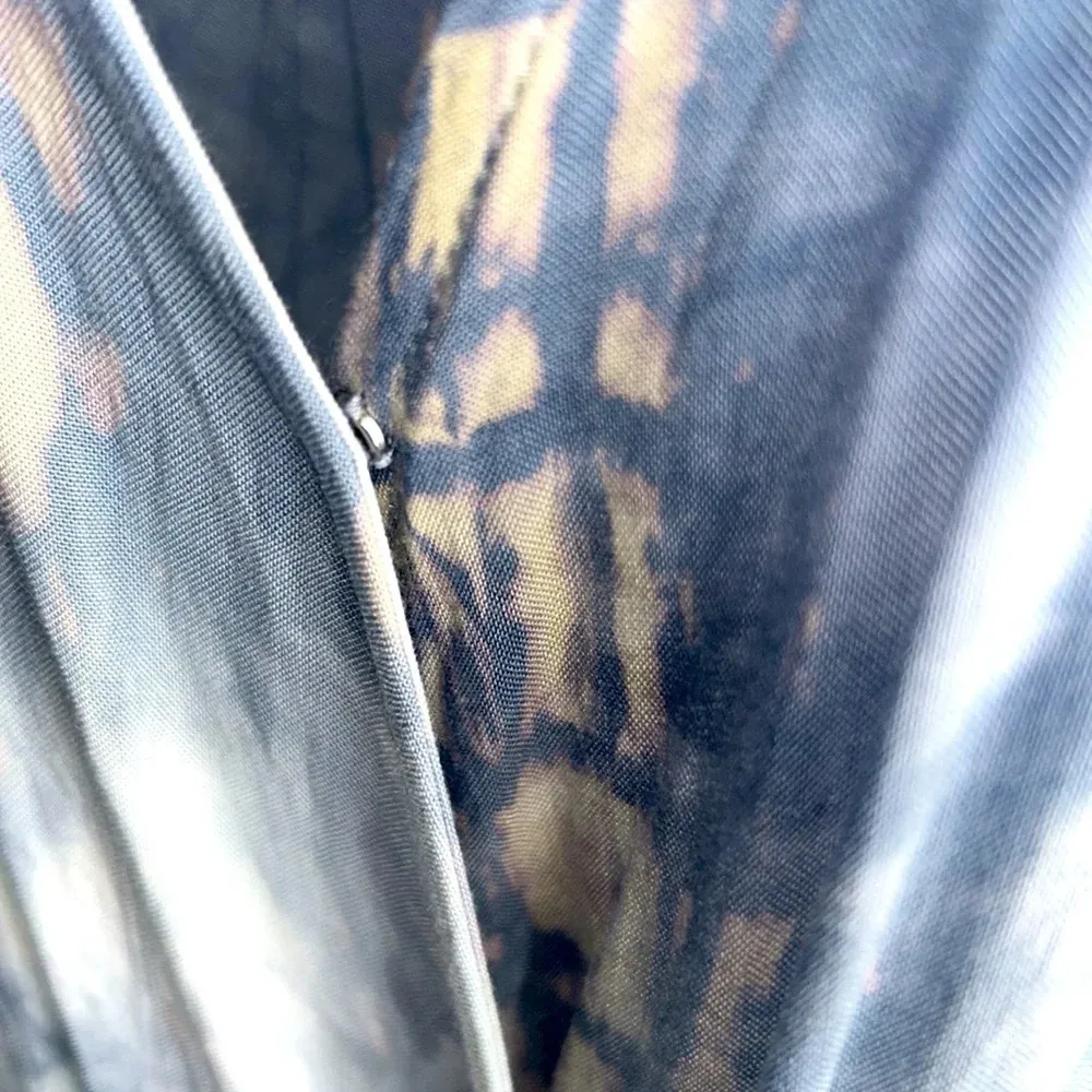 VICI Tie-dye romper by . - Image 7