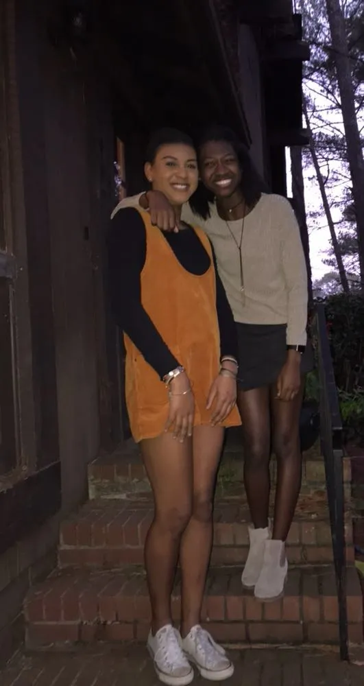 Forever 21 Knit top - Image 2