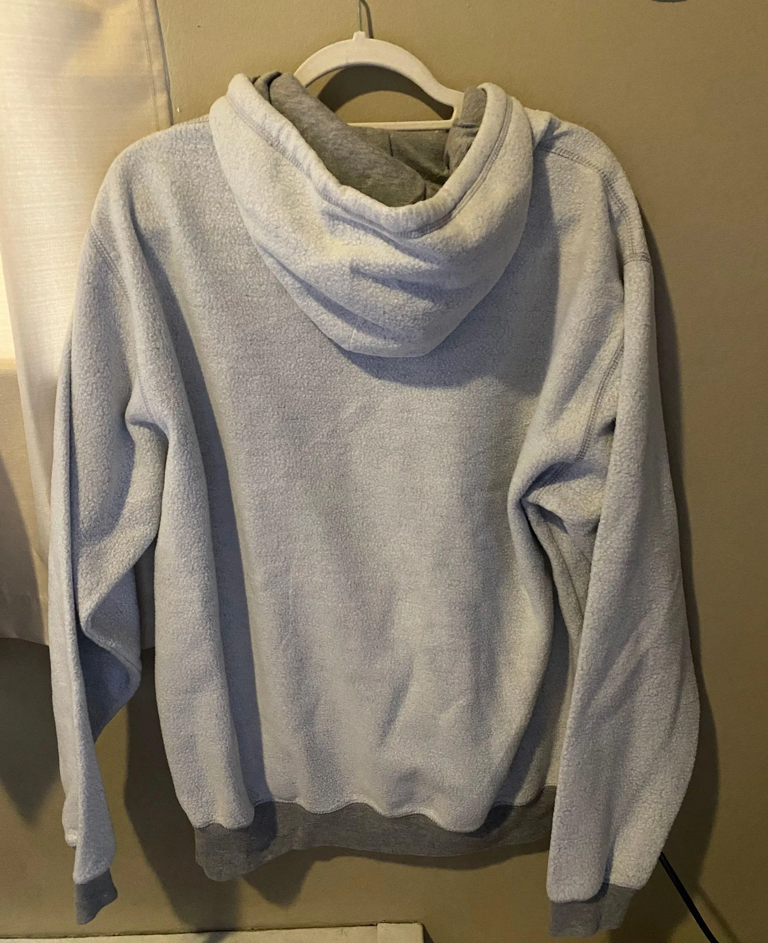 Ohio State University Ohio State Sweatshirt - Image 2