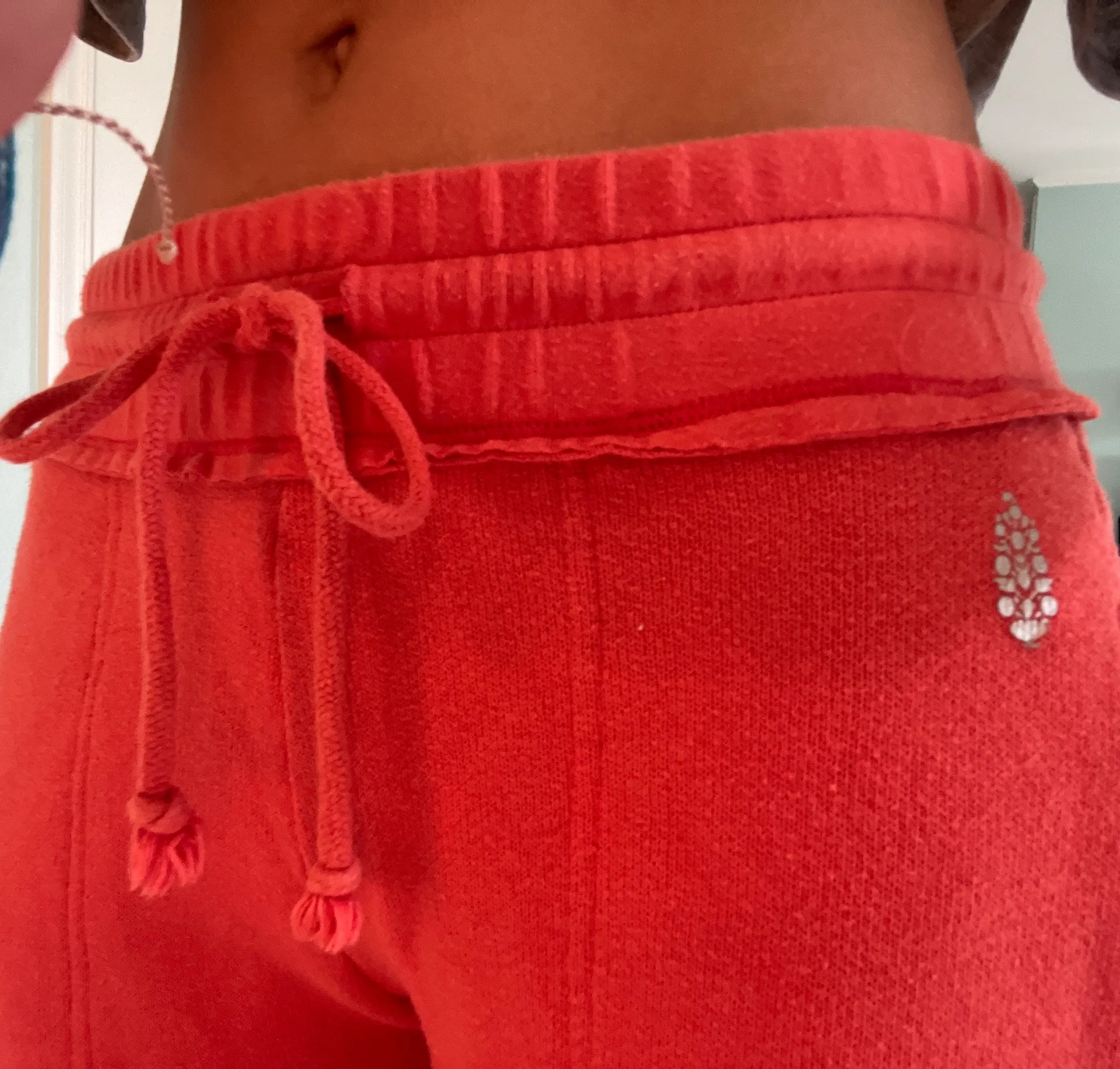 Free People movement sweatpants - Image 5