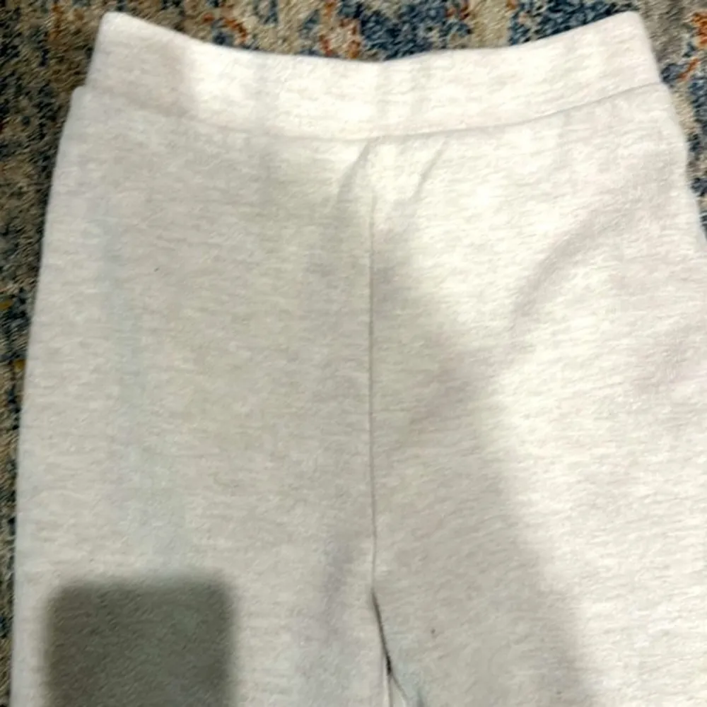 Pants Size Small - Image 2