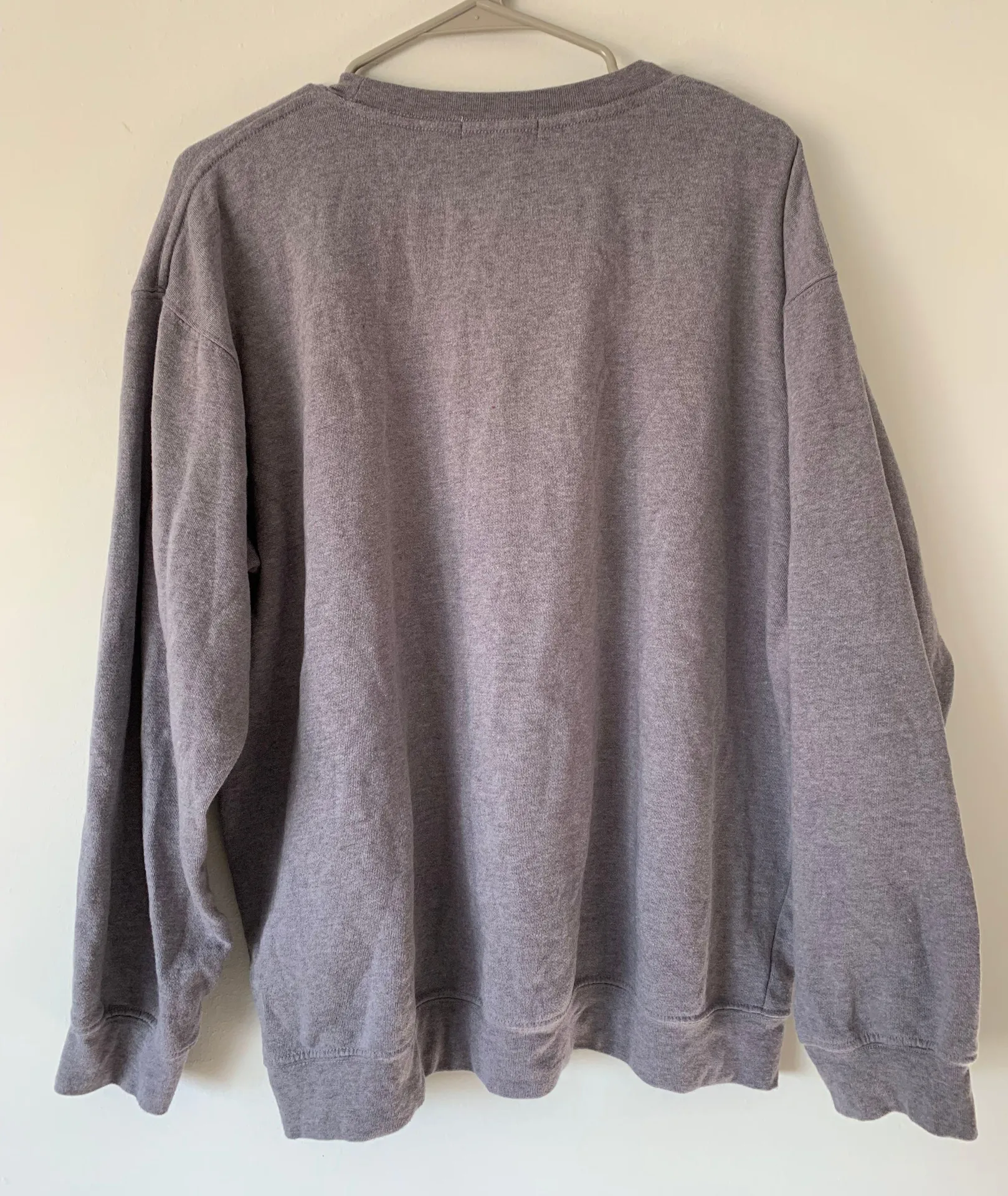 SUB_URBAN RIOT Sub-urban Riot Sweater - Image 2