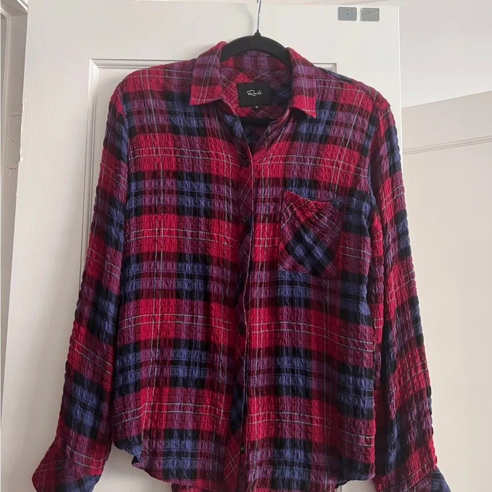 It’s also an amazing fabric - Image 5