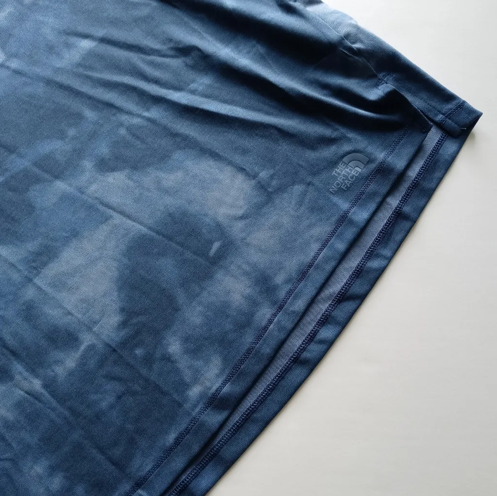 The North Face Women's Drawdream T-Shirt Size Medium - Image 6