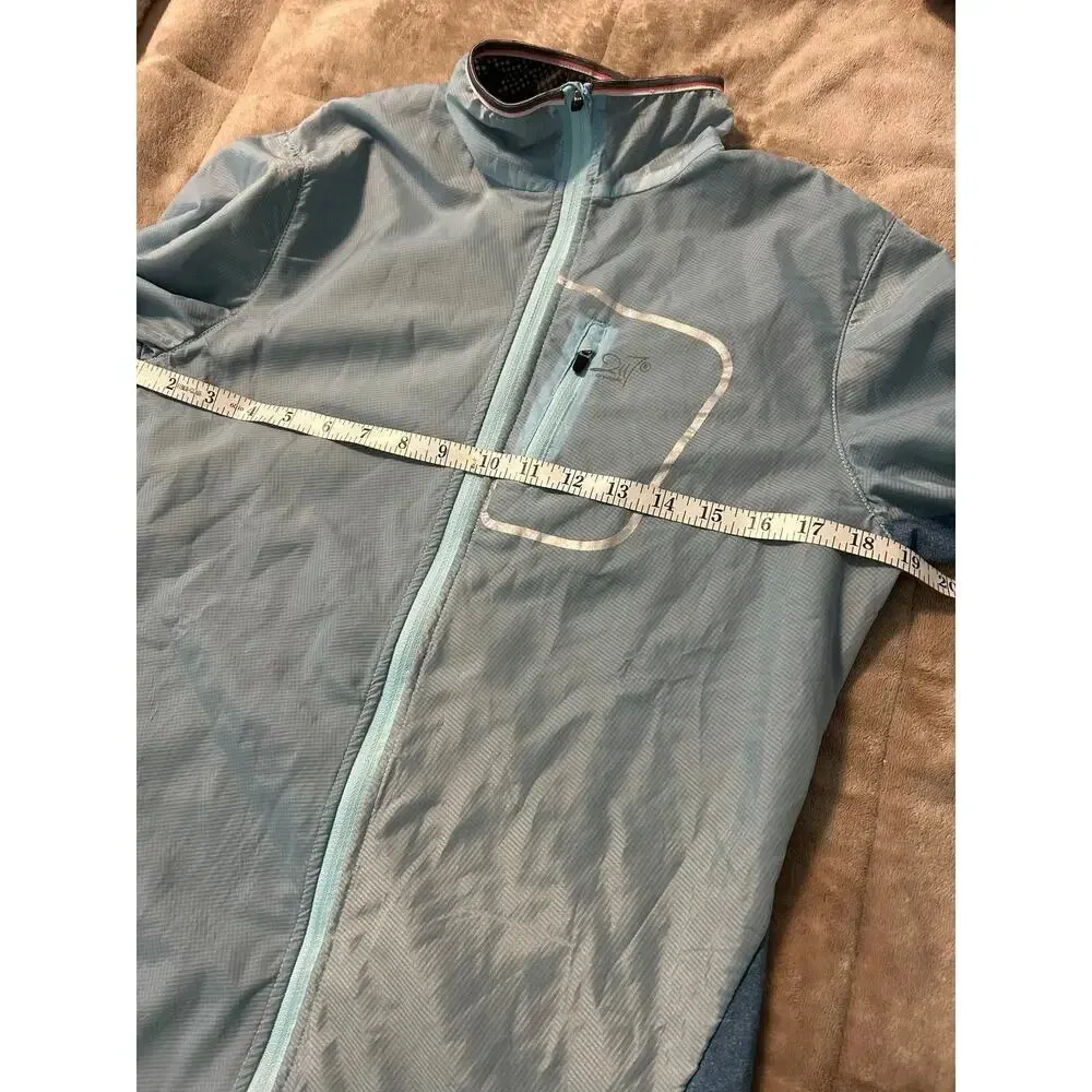 2117 of Sweden Eco Multi - Image 10