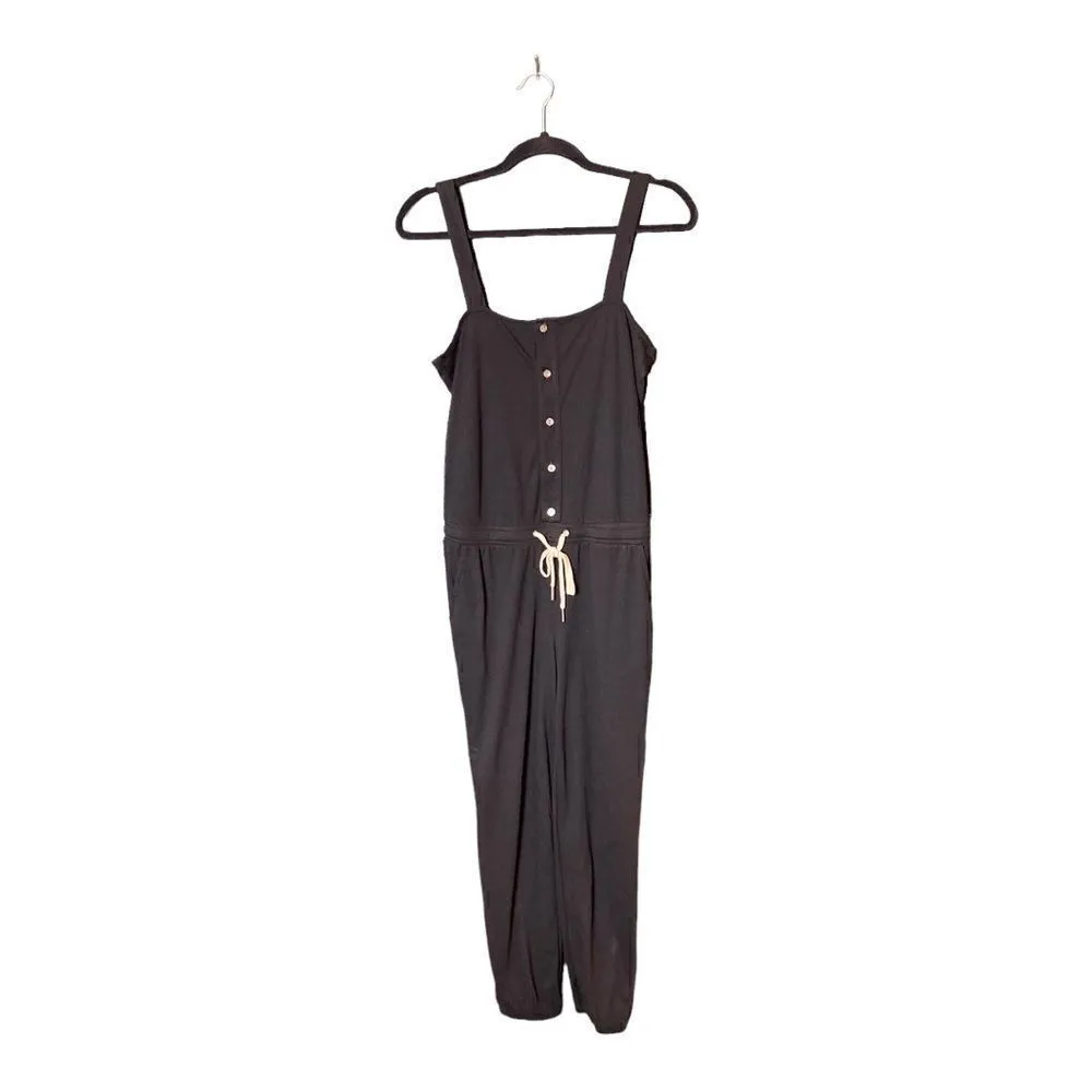PHILOSOPHY black jumpsuit   - Image 2