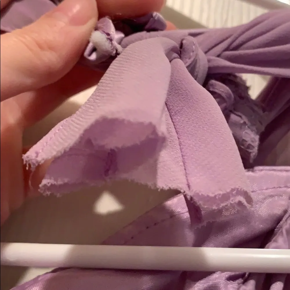 Women’s Camille La Vie Dress - Image 7