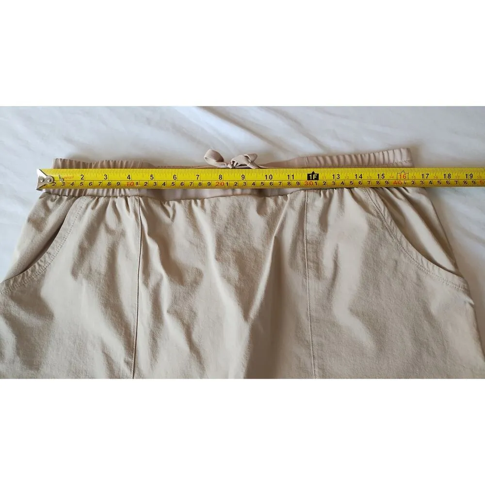 women's pants Size XL - Image 8