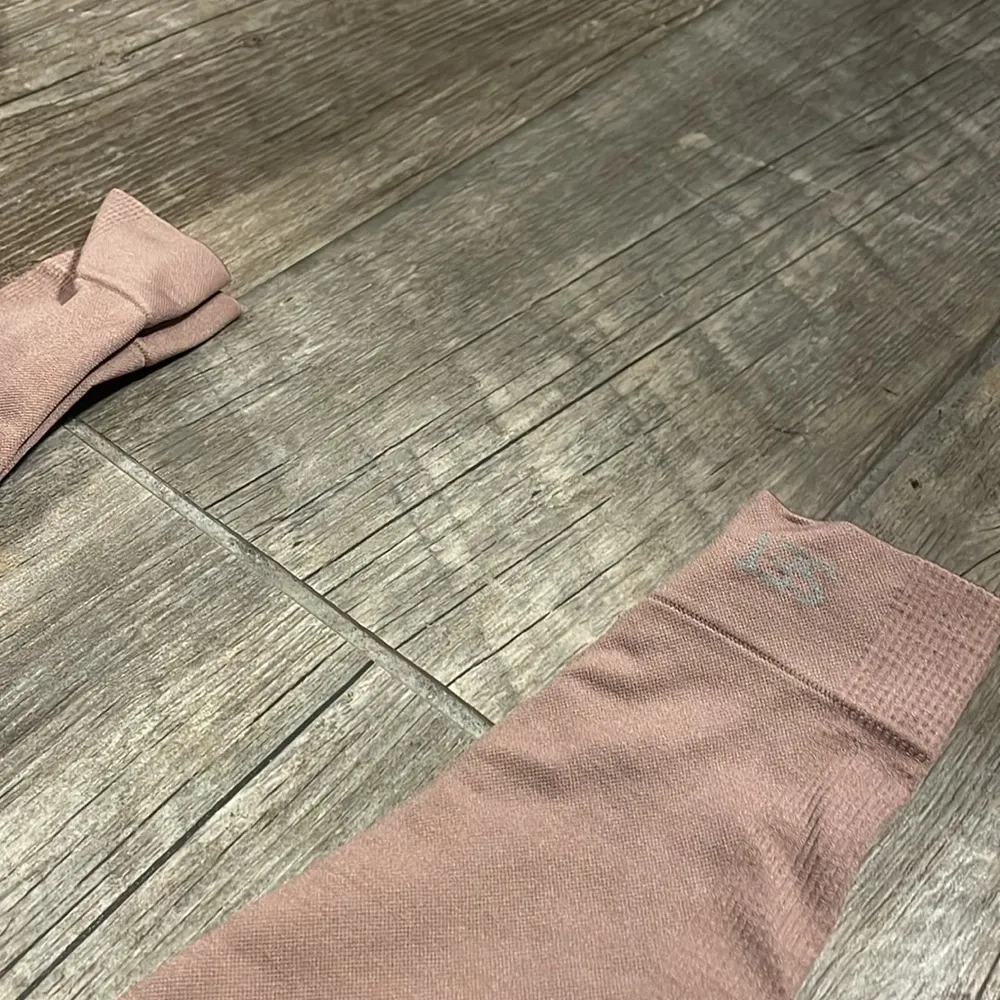 Set Active women’s workout set - Image 3