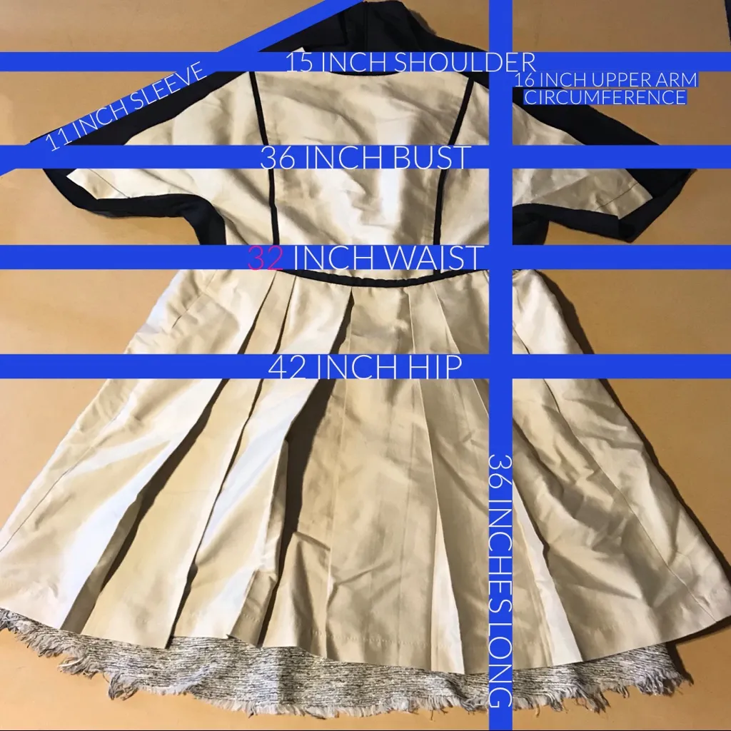 NUOVO BORGO ITALIAN A - Image 12