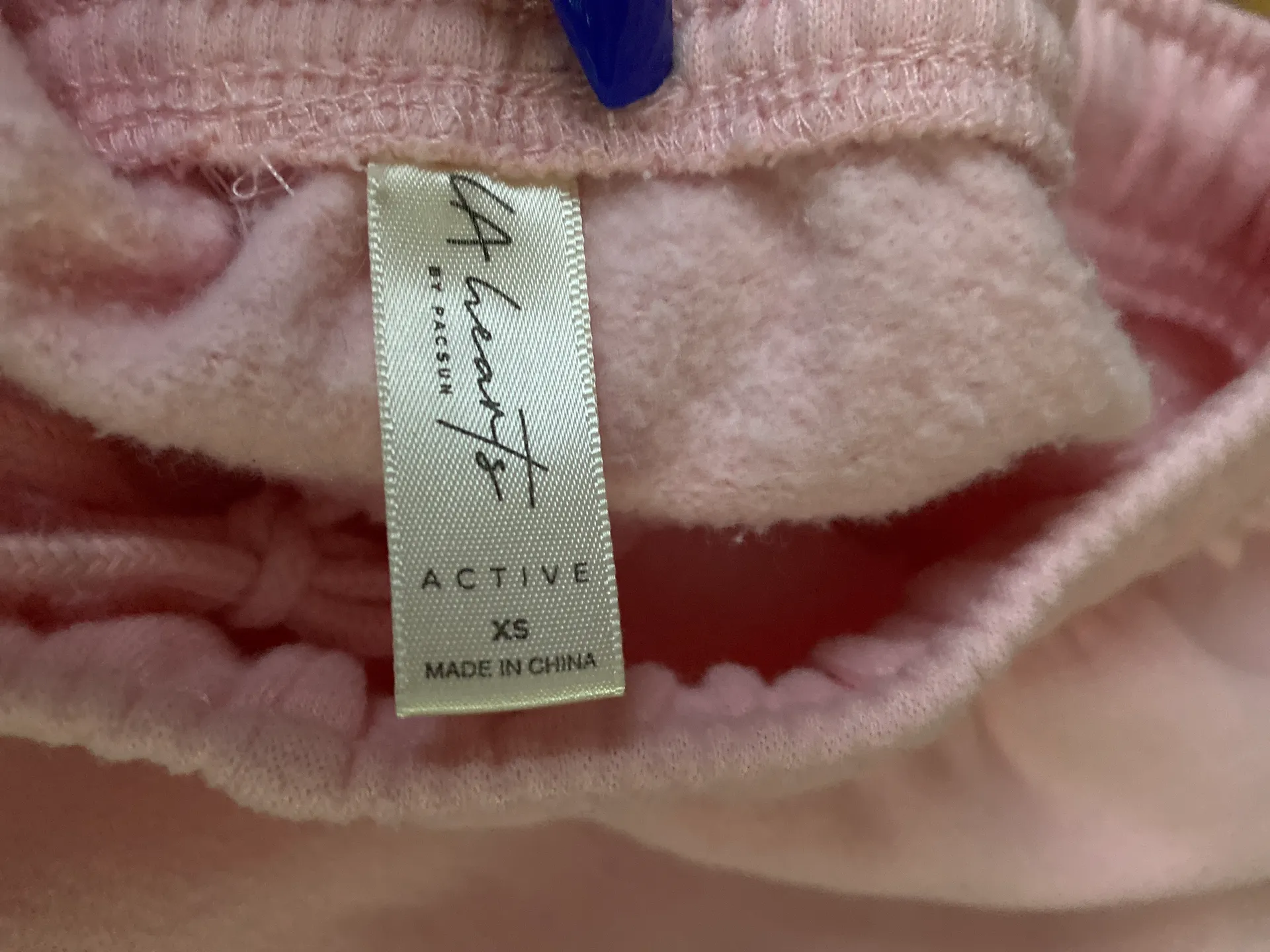 PacSun Shorts - Image 2