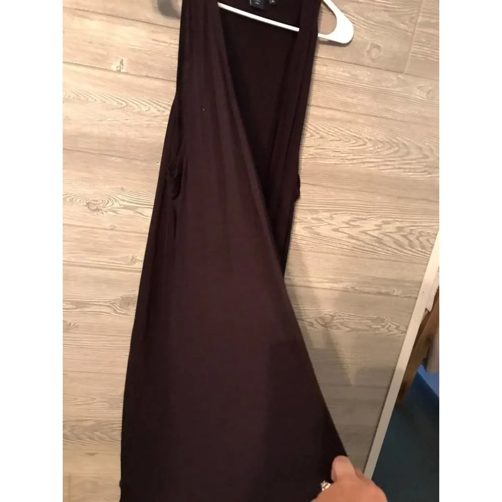 Kaari blue 2x vest‎ - Image 2