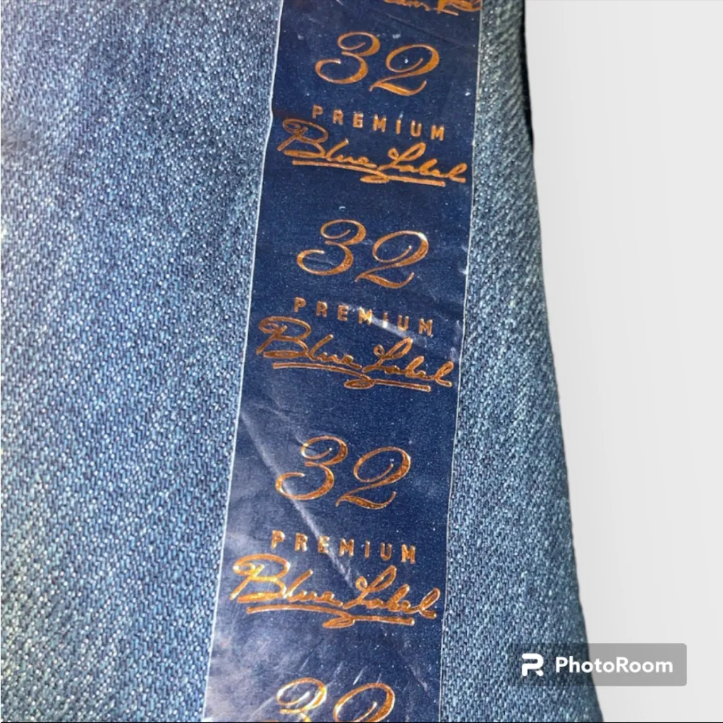 Seven7 Jeans - Image 5