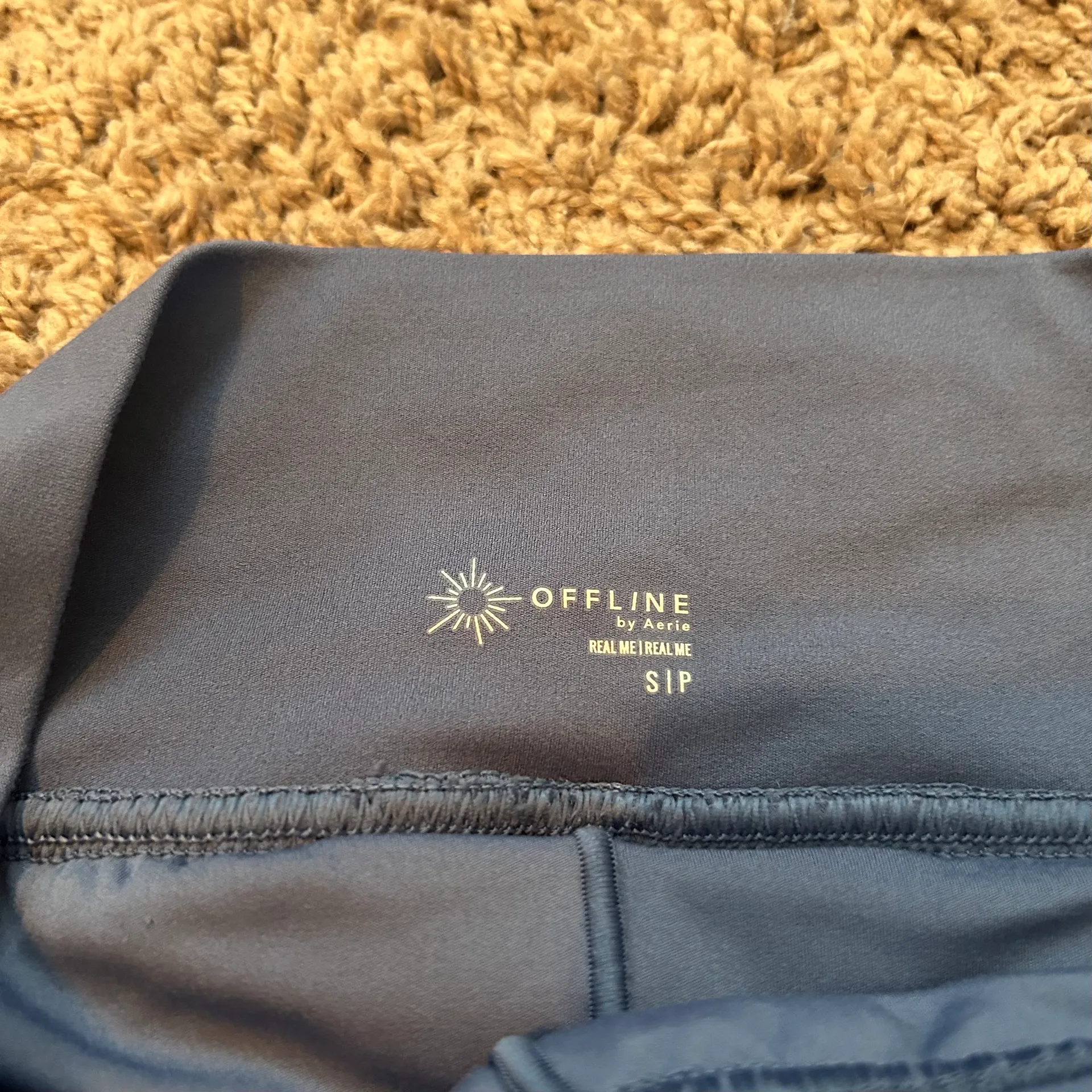 ‼️OFFLINE By  All Aces Tennis Skort‼️ - Image 5