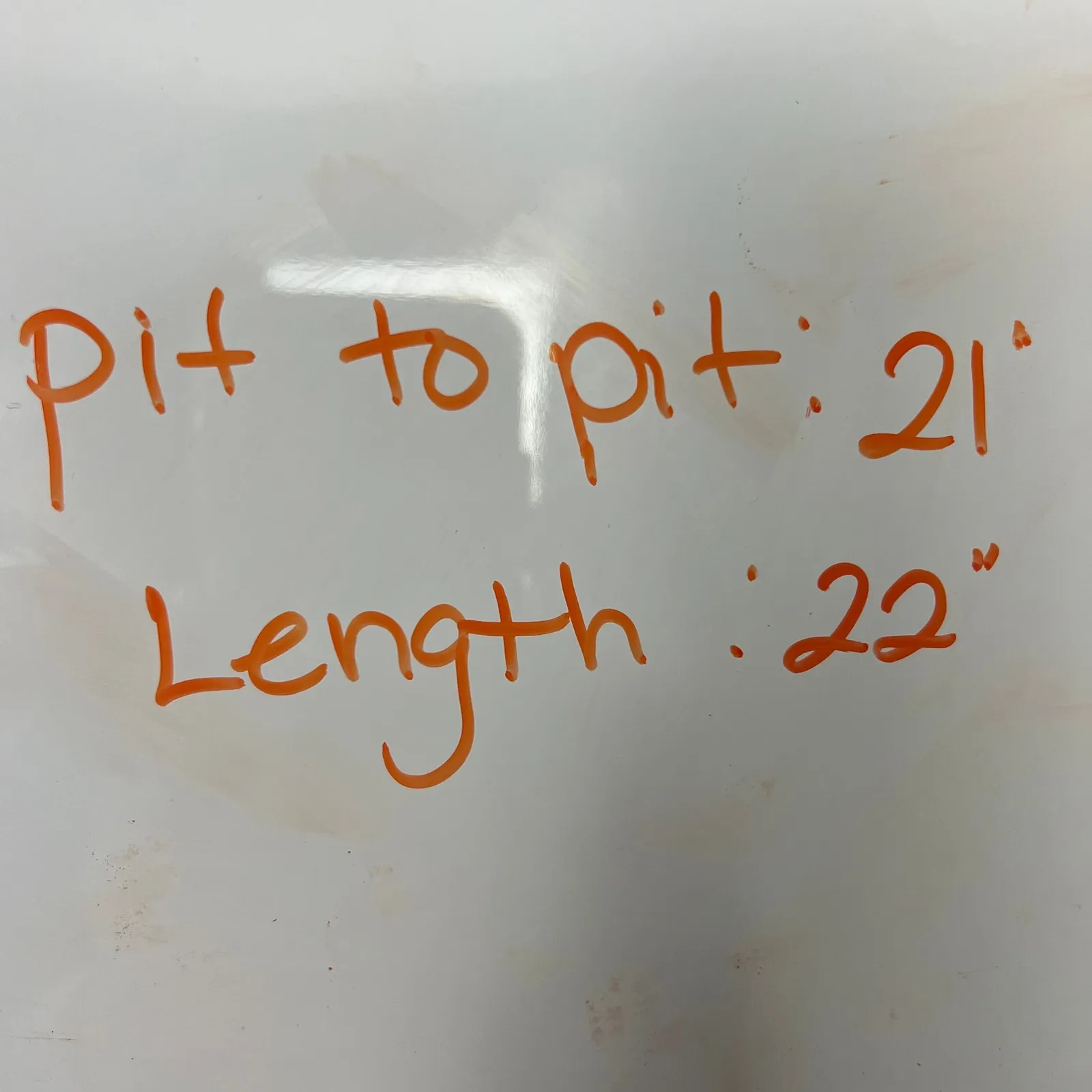 Hollister Pink Pullover Knit Sweater Size XS Oversized - Image 11