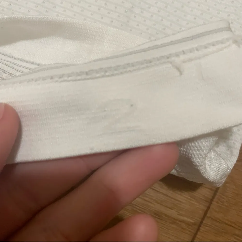 Swiftly Tech Racerback Tank Top 2.0 *Race Length - Image 5