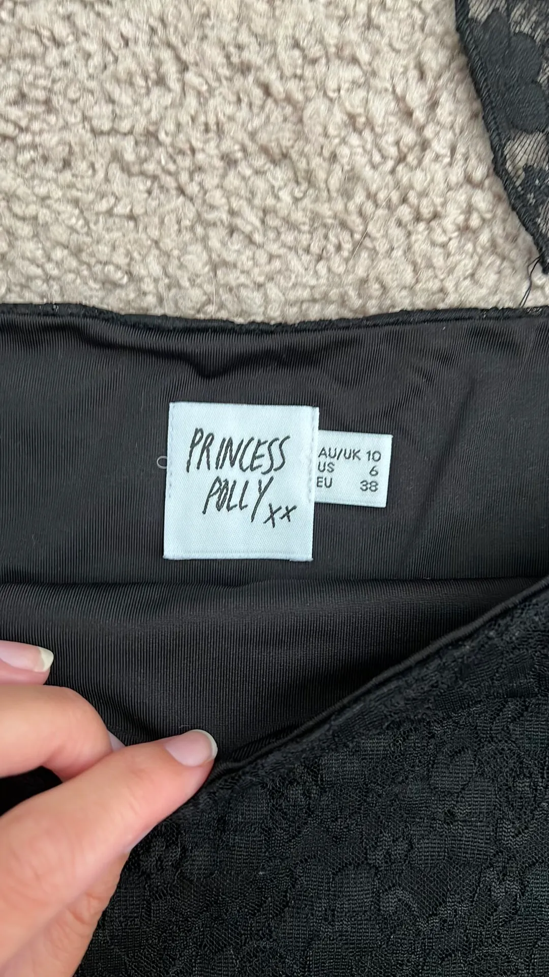 Two Piece Set - Image 6