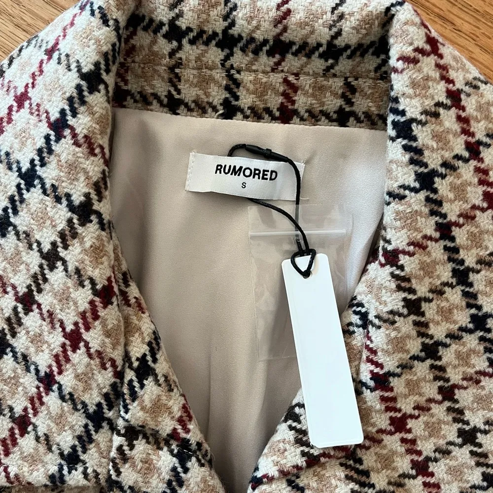 Rumours dress - Image 5