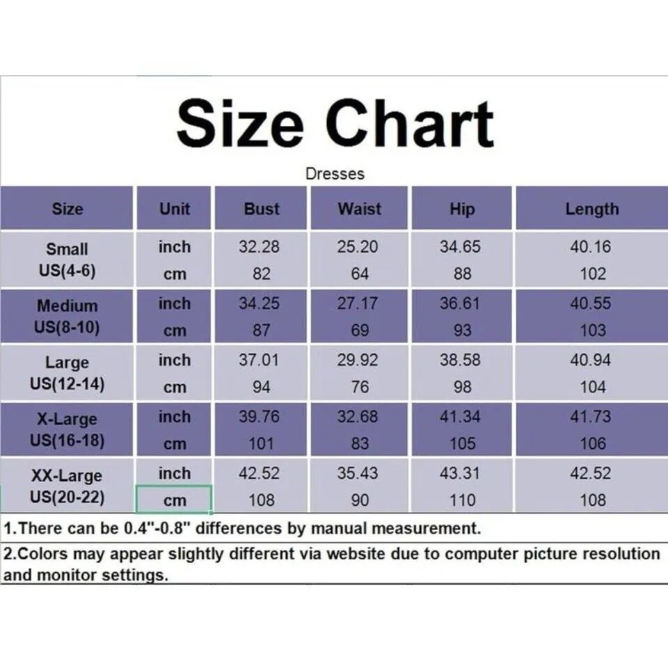 Source Unknown NWT Mojick Dress WomenSize‎ Large - Image 4