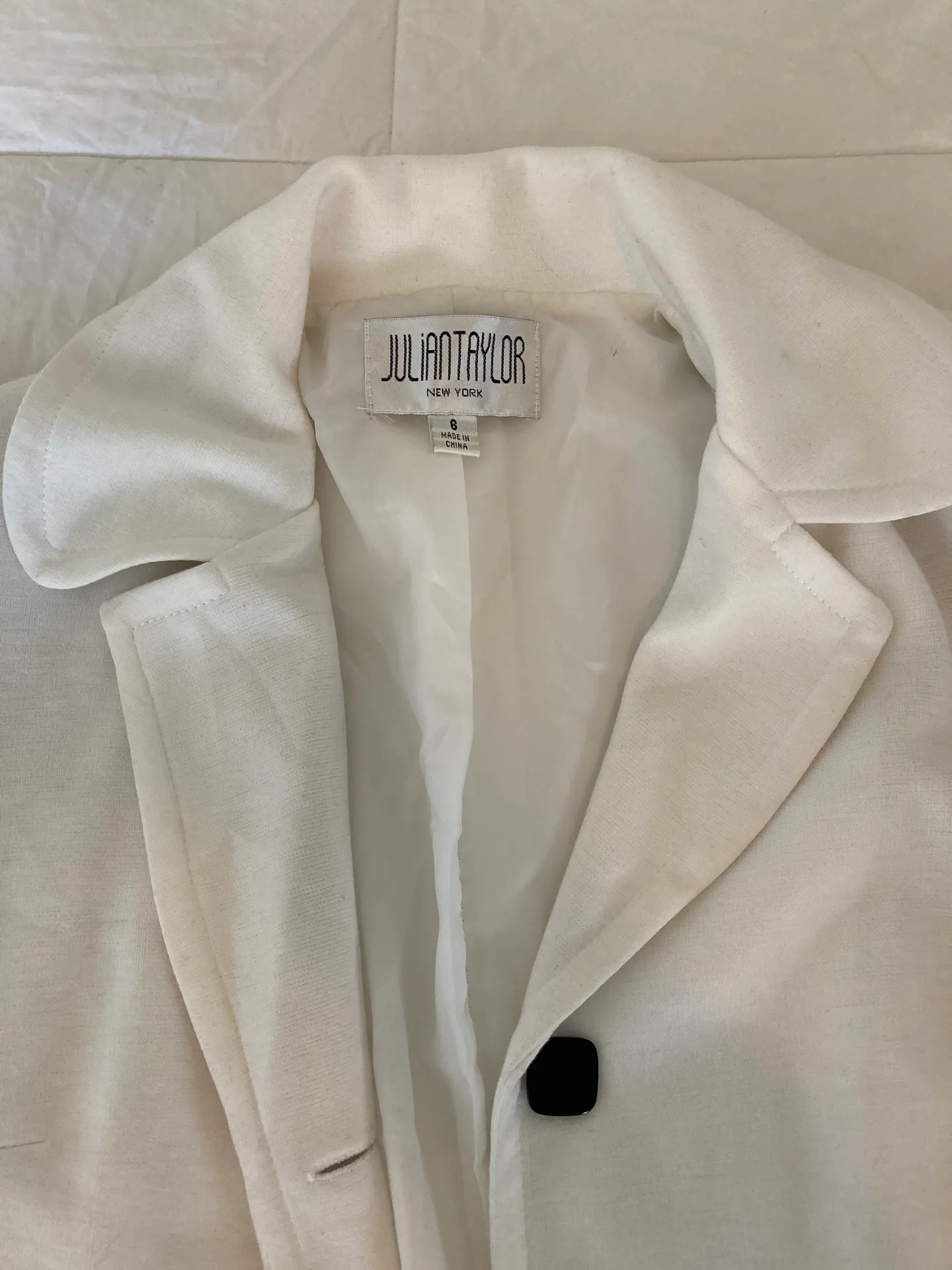 Coat / Jacket - Image 3