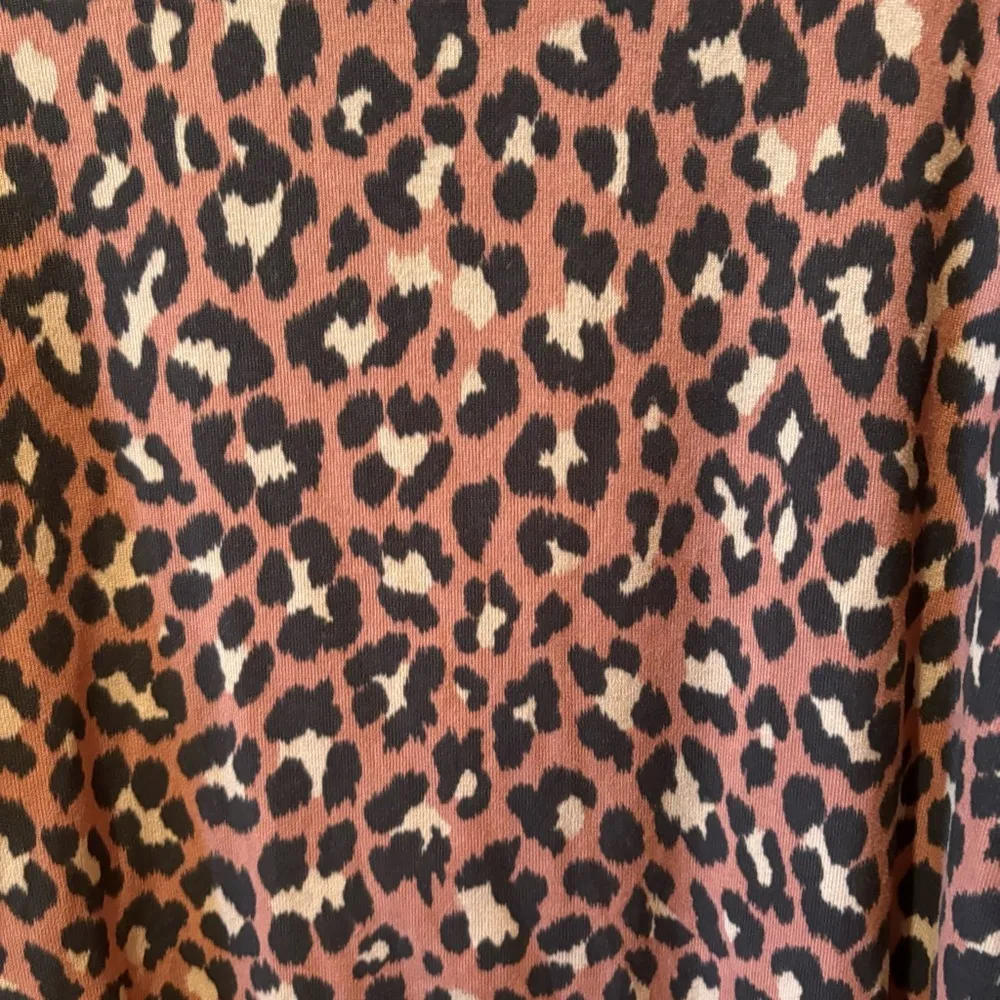 NVIU animal print hi - Image 3
