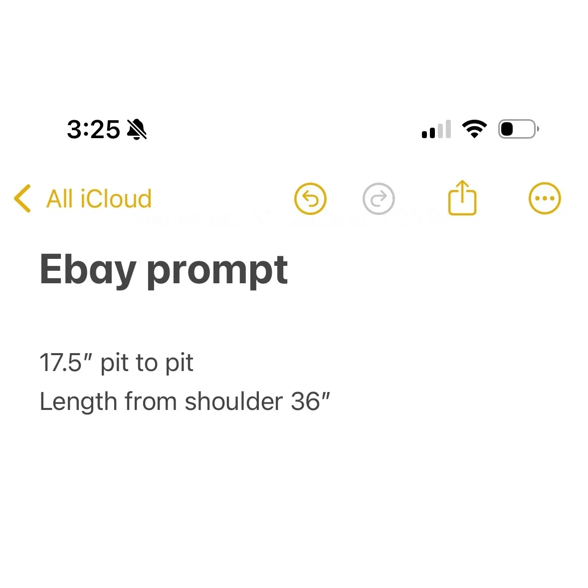 Kathryn‎ Floral Satin Burgundy Mini Slip Dress vintage Lingerie Approx Sz s Red - Image 8