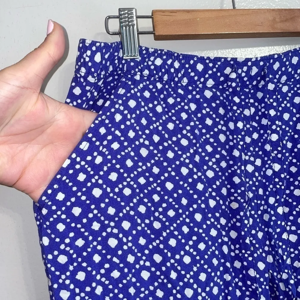 𝅺aerie Patterned Pants - Image 3