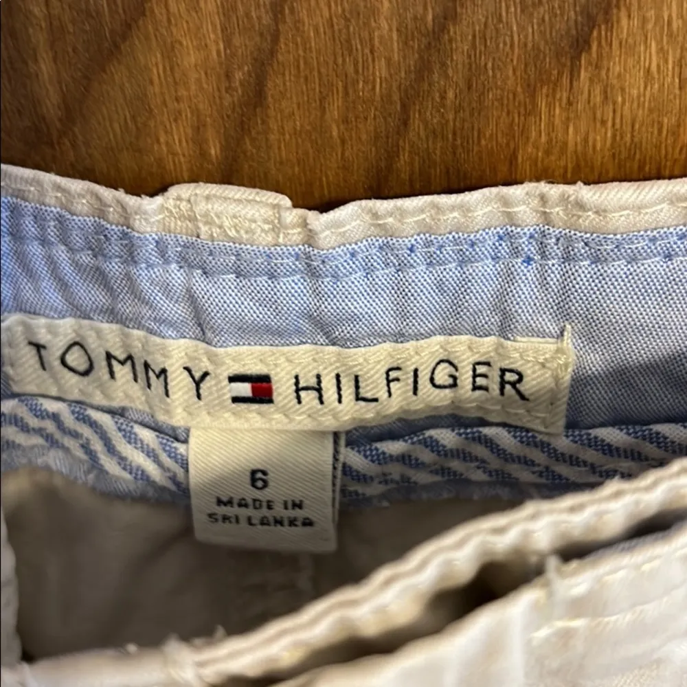 Womens sz 6 - Image 3